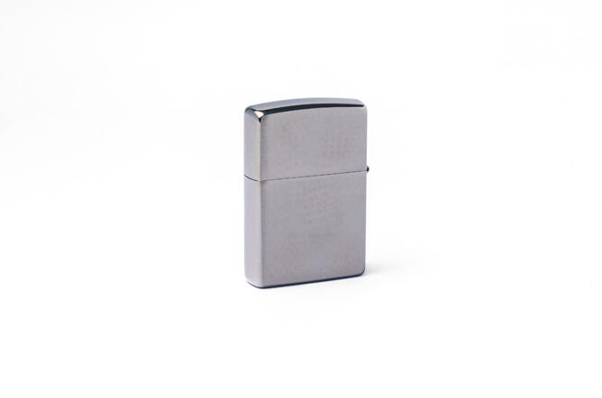 ZIPPO